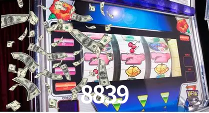 Framework de Pesquisa - Avaliação de Plataformas